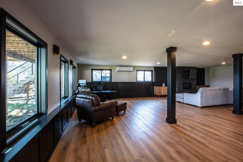 475 Campbell Point Rd, Laclede, ID 83841 photo 42