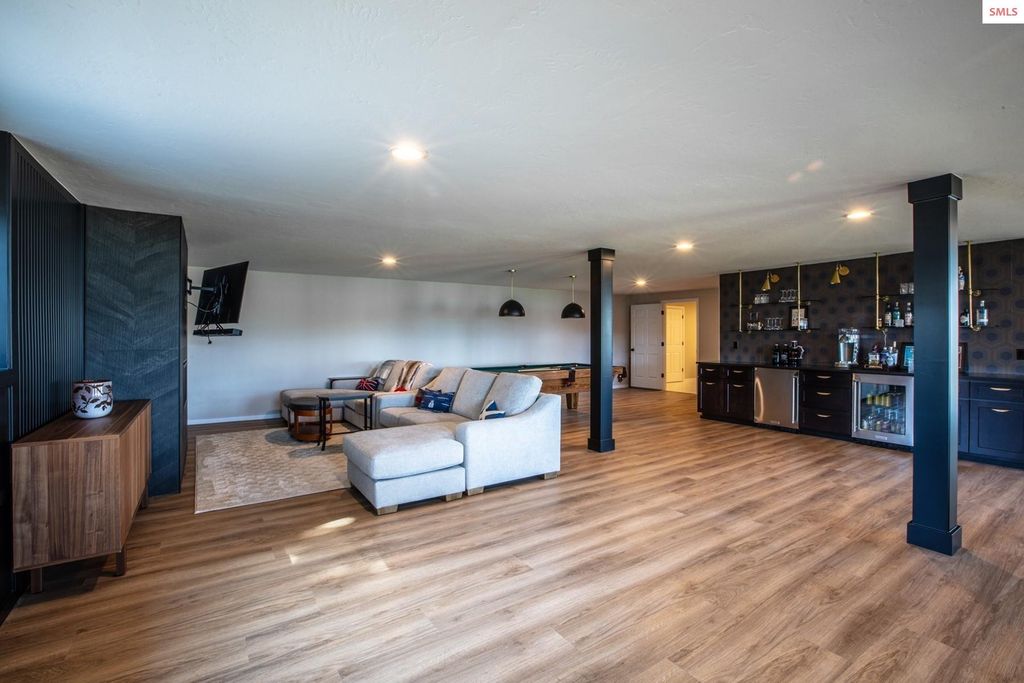 475 Campbell Point Rd, Laclede, ID 83841 photo 43