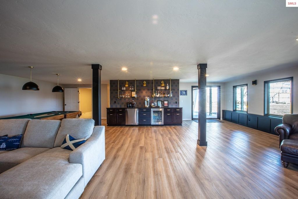 475 Campbell Point Rd, Laclede, ID 83841 photo 44