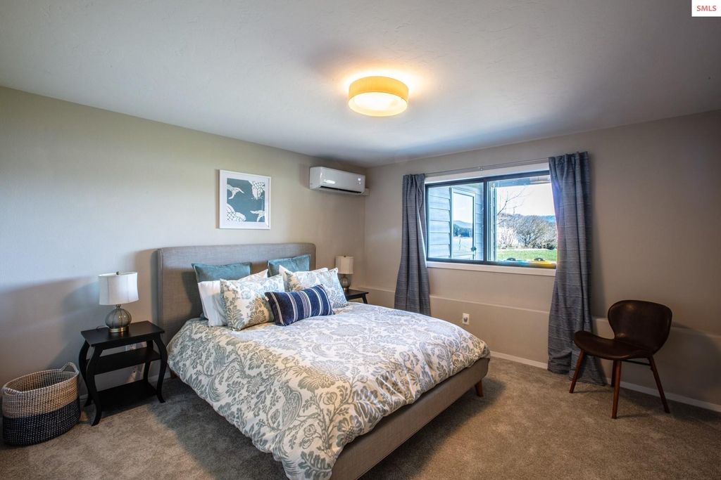 475 Campbell Point Rd, Laclede, ID 83841 photo 47