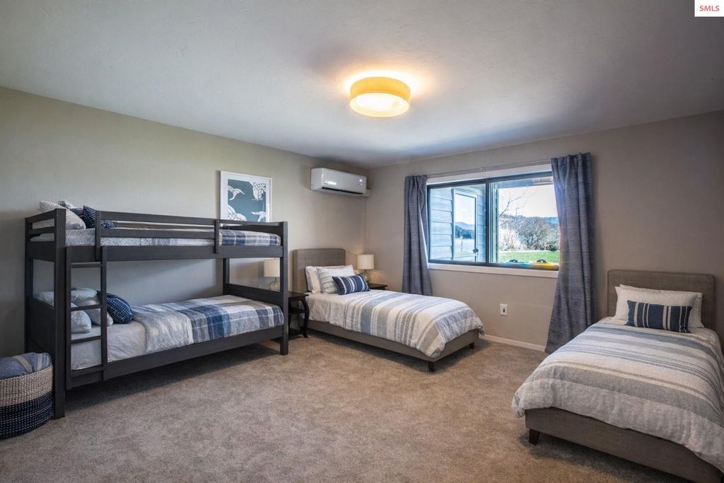 475 Campbell Point Rd, Laclede, ID 83841 photo 48