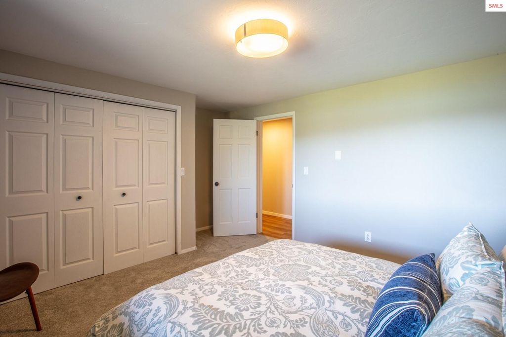 475 Campbell Point Rd, Laclede, ID 83841 photo 49