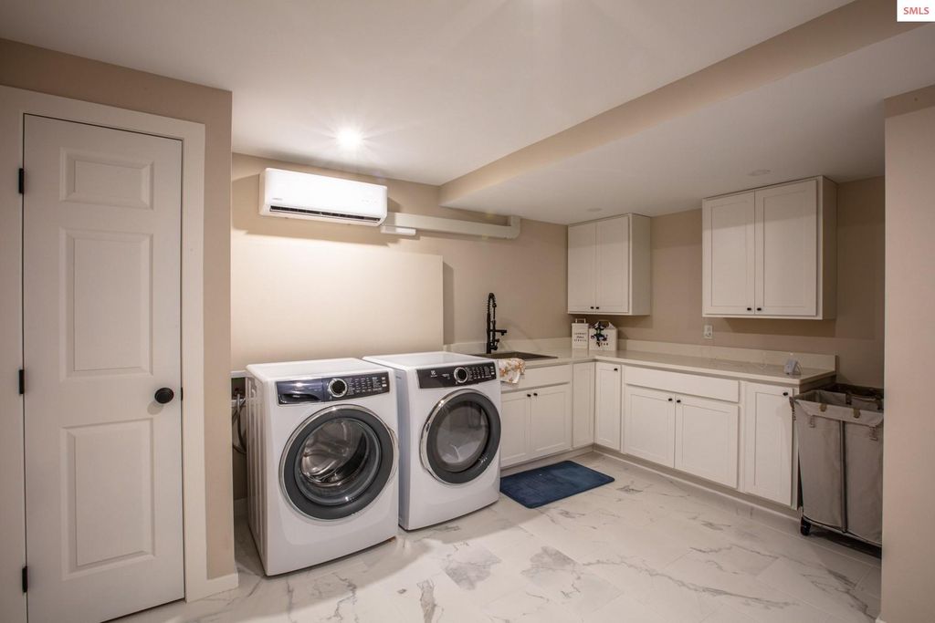 475 Campbell Point Rd, Laclede, ID 83841 photo 50