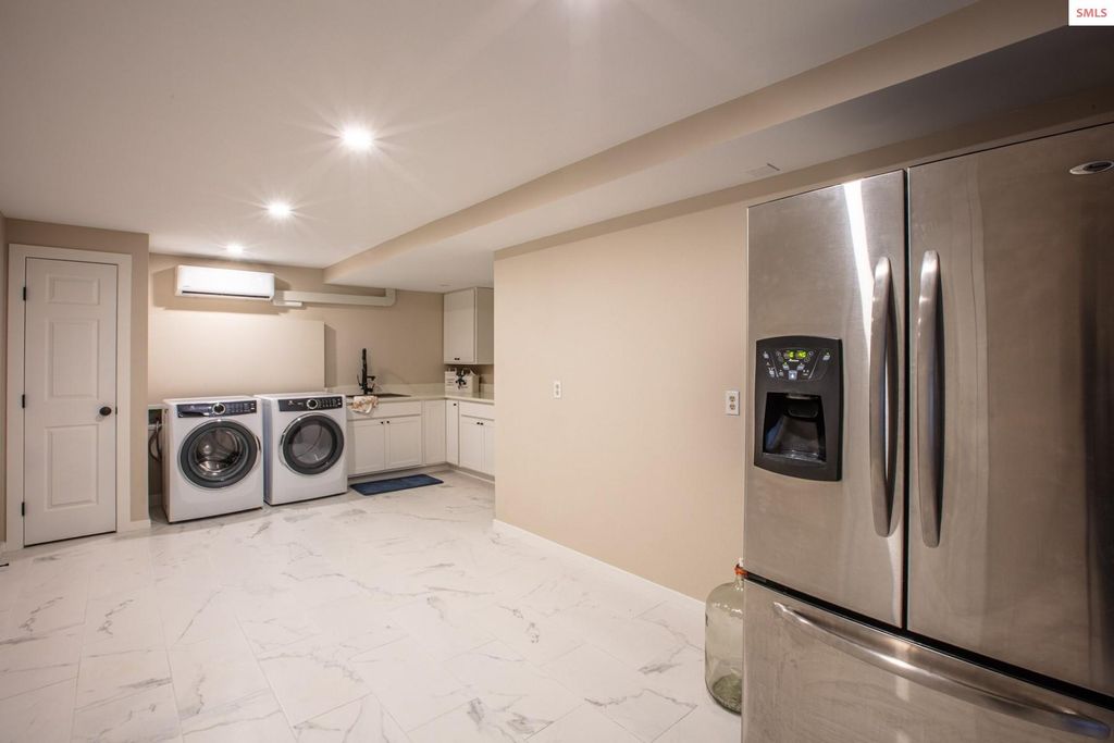 475 Campbell Point Rd, Laclede, ID 83841 photo 51