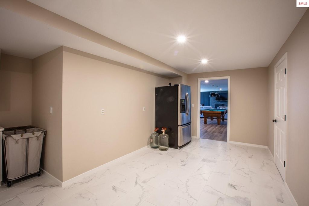 475 Campbell Point Rd, Laclede, ID 83841 photo 52