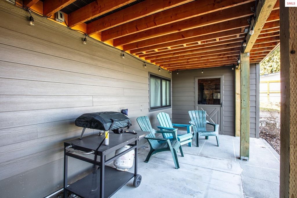 475 Campbell Point Rd, Laclede, ID 83841 photo 53