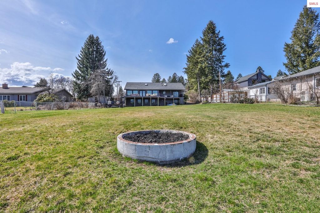 475 Campbell Point Rd, Laclede, ID 83841 photo 55