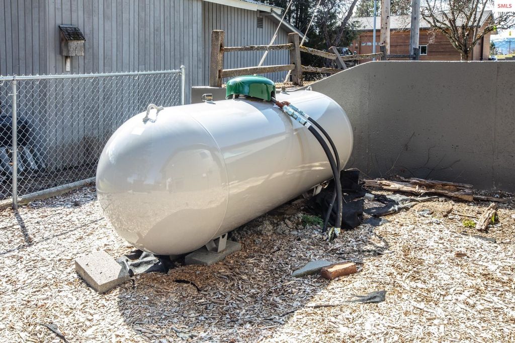 475 Campbell Point Rd, Laclede, ID 83841 photo 57