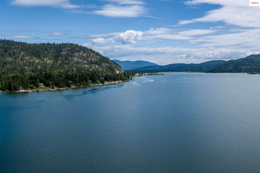 475 Campbell Point Rd, Laclede, ID 83841 photo 63