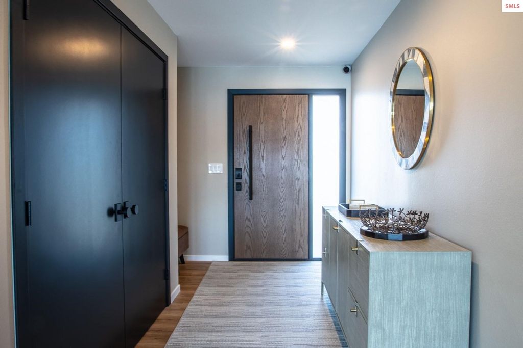 475 Campbell Point Rd, Laclede, ID 83841 photo 8