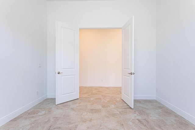 9155 SW Esule Way, Port St. Lucie, Port St Lucie, FL 34987