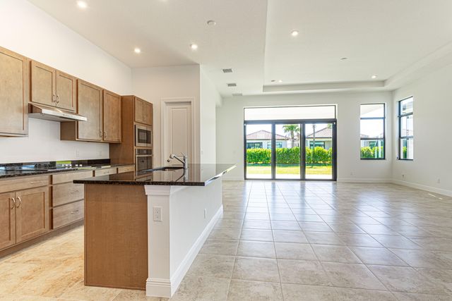 9155 SW Esule Way, Port St. Lucie, Port St Lucie, FL 34987