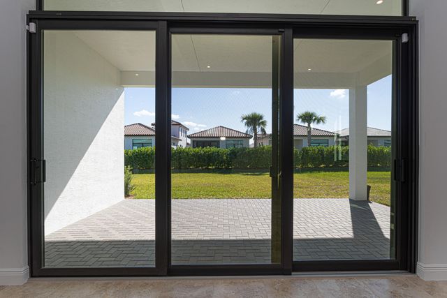 9155 SW Esule Way, Port St. Lucie, Port St Lucie, FL 34987