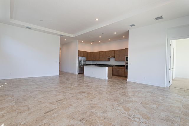 9155 SW Esule Way, Port St. Lucie, Port St Lucie, FL 34987