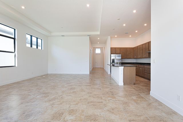 9155 SW Esule Way, Port St. Lucie, Port St Lucie, FL 34987