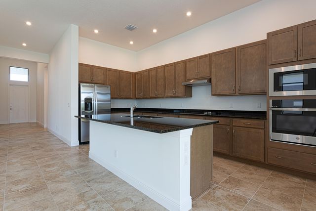 9155 SW Esule Way, Port St. Lucie, Port St Lucie, FL 34987