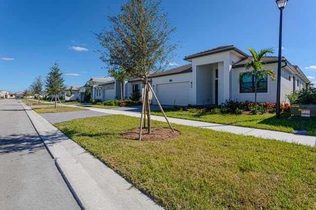 9155 SW Esule Way, Port St. Lucie, Port St Lucie, FL 34987