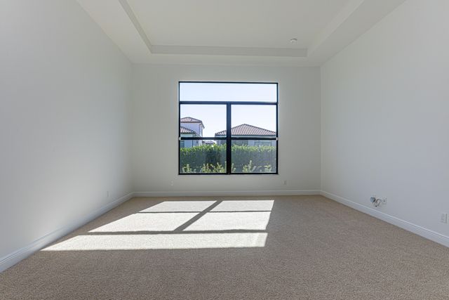 9155 SW Esule Way, Port St. Lucie, Port St Lucie, FL 34987