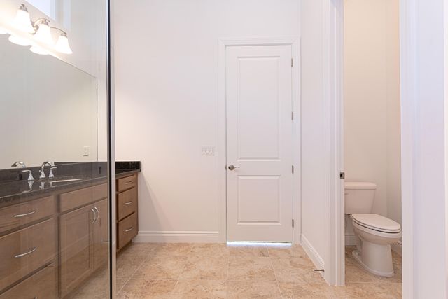 9155 SW Esule Way, Port St. Lucie, Port St Lucie, FL 34987