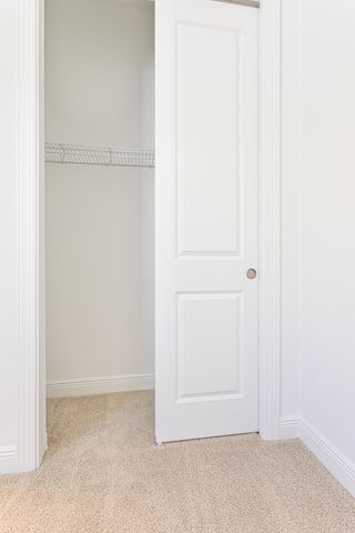 9155 SW Esule Way, Port St. Lucie, Port St Lucie, FL 34987