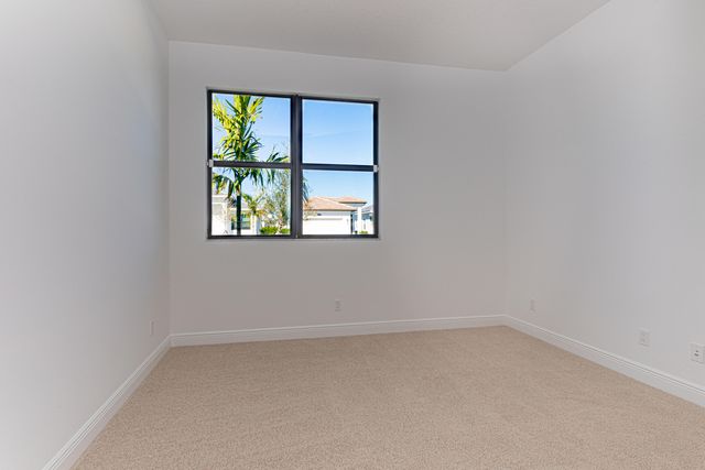 9155 SW Esule Way, Port St. Lucie, Port St Lucie, FL 34987