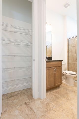 9155 SW Esule Way, Port St. Lucie, Port St Lucie, FL 34987