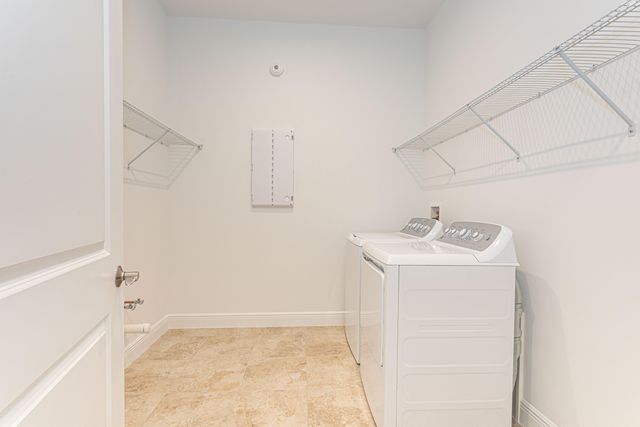 9155 SW Esule Way, Port St. Lucie, Port St Lucie, FL 34987