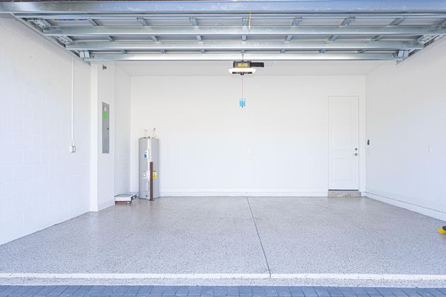 9155 SW Esule Way, Port St. Lucie, Port St Lucie, FL 34987