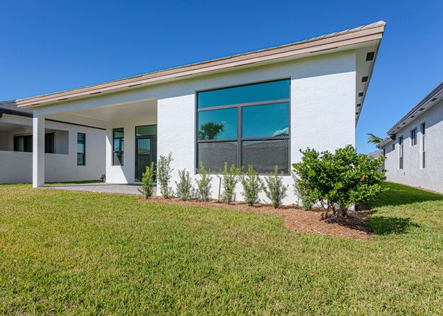 9155 SW Esule Way, Port St. Lucie, Port St Lucie, FL 34987