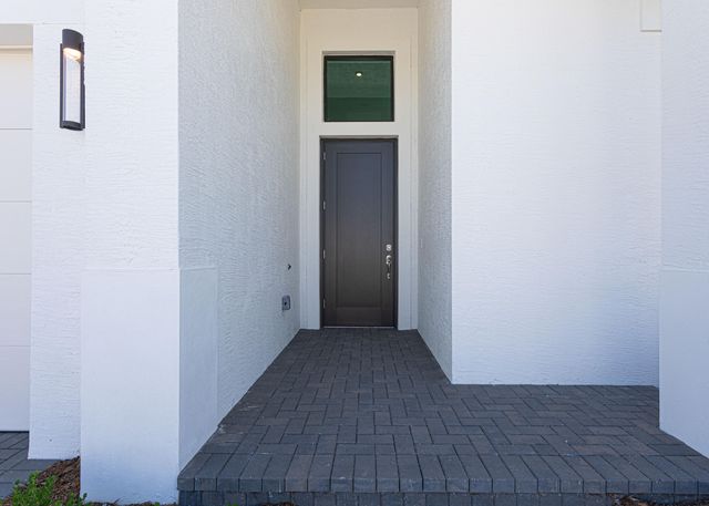 9155 SW Esule Way, Port St. Lucie, Port St Lucie, FL 34987