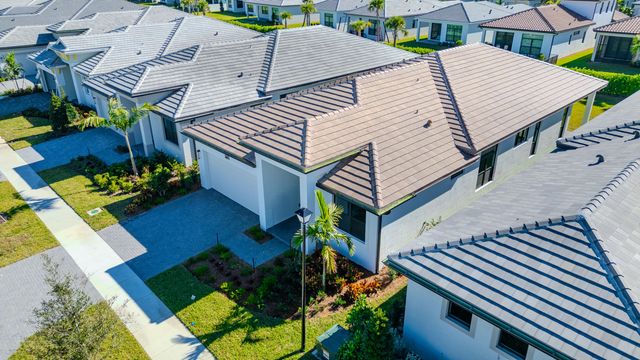 9155 SW Esule Way, Port St. Lucie, Port St Lucie, FL 34987