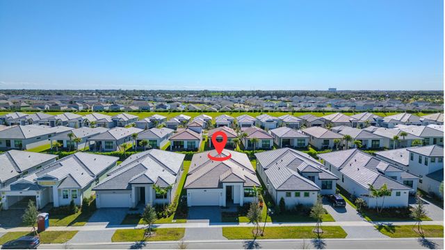 9155 SW Esule Way, Port St. Lucie, Port St Lucie, FL 34987
