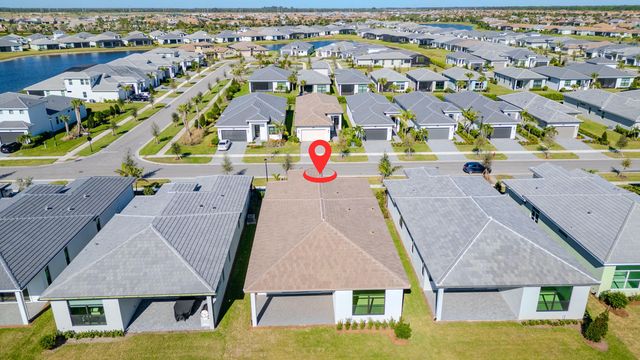 9155 SW Esule Way, Port St. Lucie, Port St Lucie, FL 34987