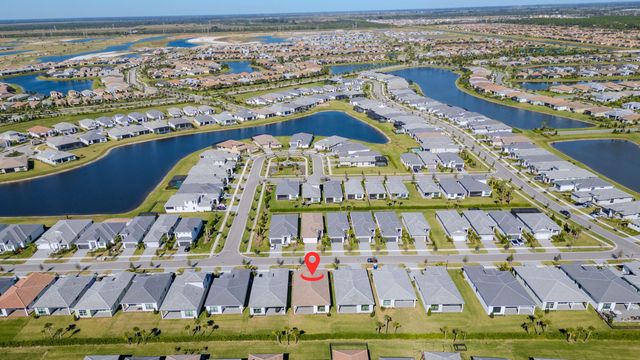 9155 SW Esule Way, Port St. Lucie, Port St Lucie, FL 34987