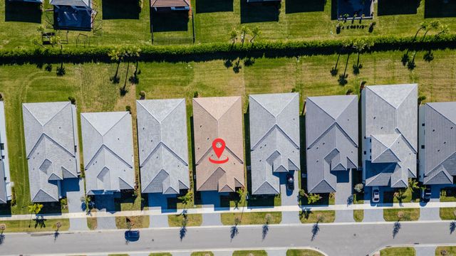 9155 SW Esule Way, Port St. Lucie, Port St Lucie, FL 34987