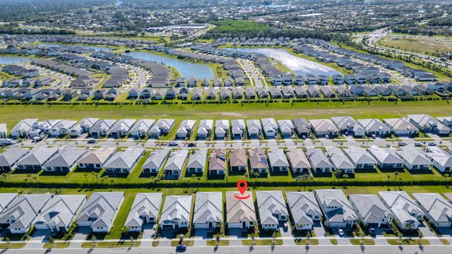 9155 SW Esule Way, Port St. Lucie, Port St Lucie, FL 34987