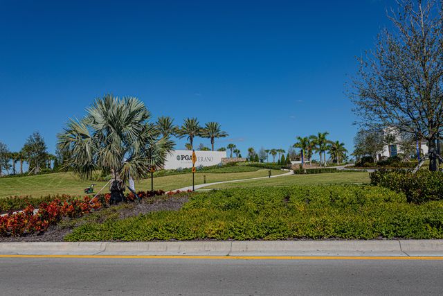 9155 SW Esule Way, Port St. Lucie, Port St Lucie, FL 34987