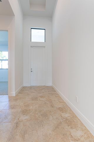 9155 SW Esule Way, Port St. Lucie, Port St Lucie, FL 34987