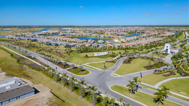 9155 SW Esule Way, Port St. Lucie, Port St Lucie, FL 34987