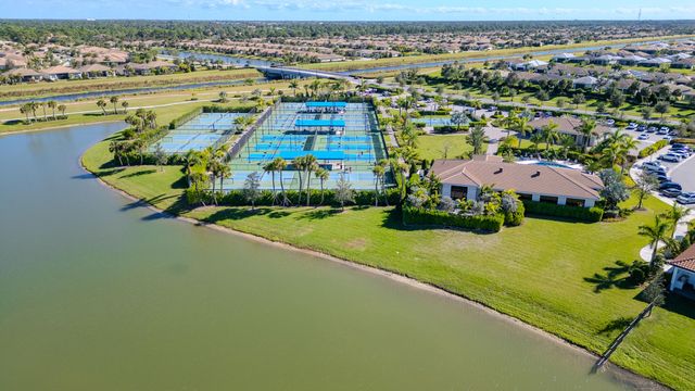 9155 SW Esule Way, Port St. Lucie, Port St Lucie, FL 34987