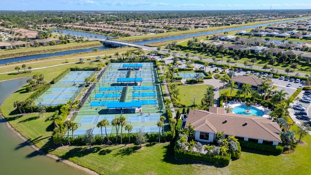 9155 SW Esule Way, Port St. Lucie, Port St Lucie, FL 34987