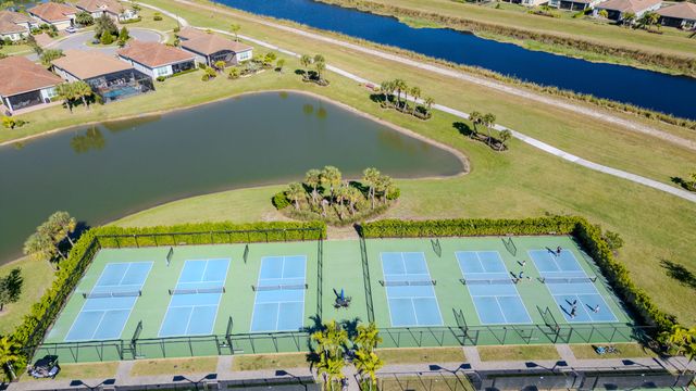 9155 SW Esule Way, Port St. Lucie, Port St Lucie, FL 34987