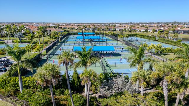 9155 SW Esule Way, Port St. Lucie, Port St Lucie, FL 34987