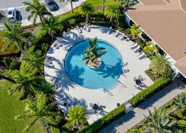 9155 SW Esule Way, Port St. Lucie, Port St Lucie, FL 34987