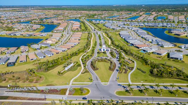 9155 SW Esule Way, Port St. Lucie, Port St Lucie, FL 34987