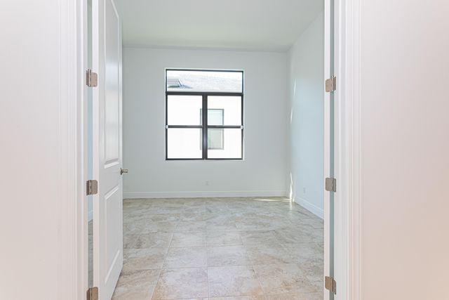 9155 SW Esule Way, Port St. Lucie, Port St Lucie, FL 34987