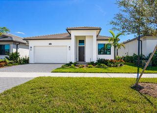 9155 SW Esule Way, Port St. Lucie, Port St Lucie, FL 34987