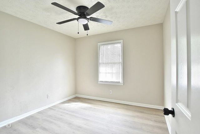 4914 Gardenia Street, Columbus, GA 31907