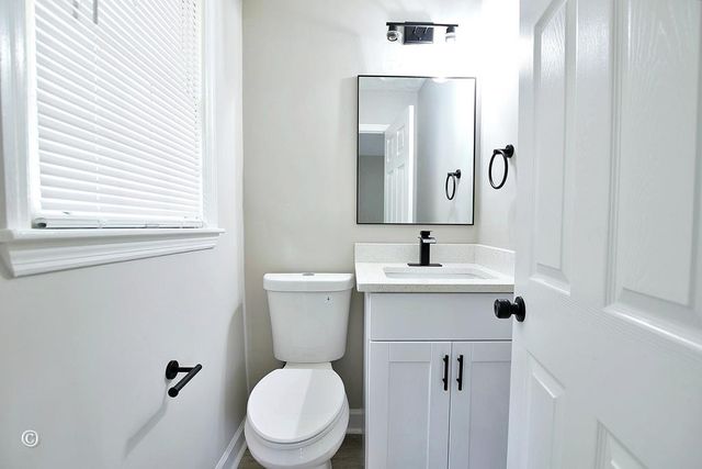 4914 Gardenia Street, Columbus, GA 31907