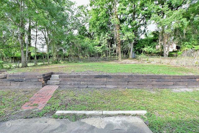 4914 Gardenia Street, Columbus, GA 31907